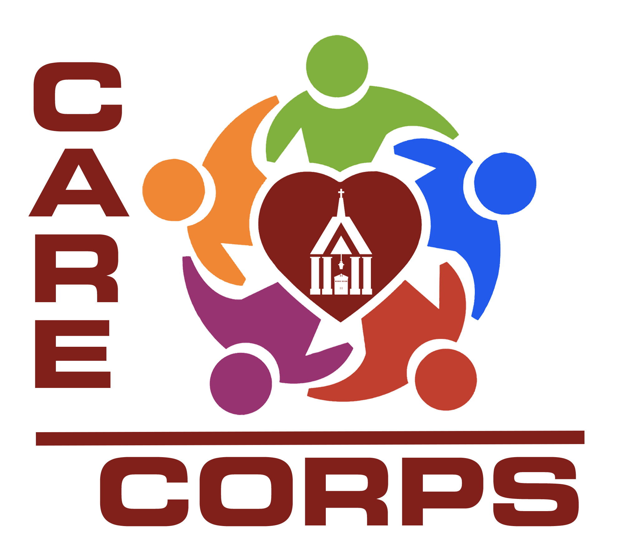 Care Corps - Valley Chapel